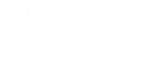 San-Jose-logo-blanco